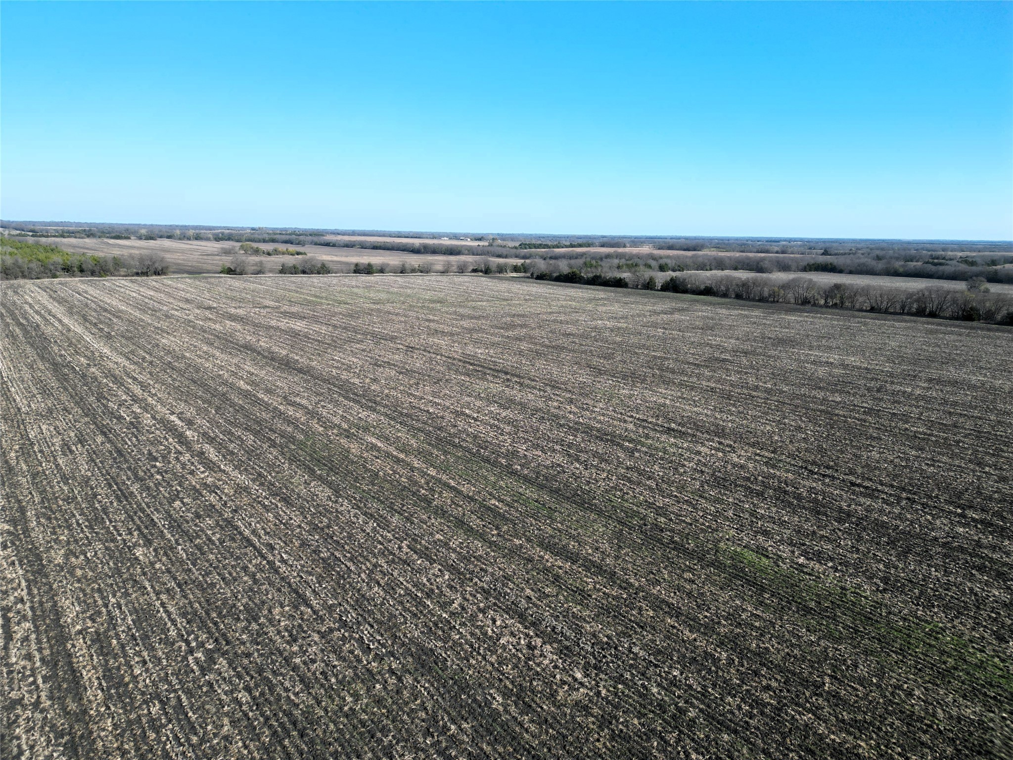 99 Ac County Road 4914 Commerce TX 75428