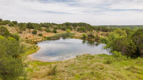 7523 County Road 163 Stephenville TX 76401