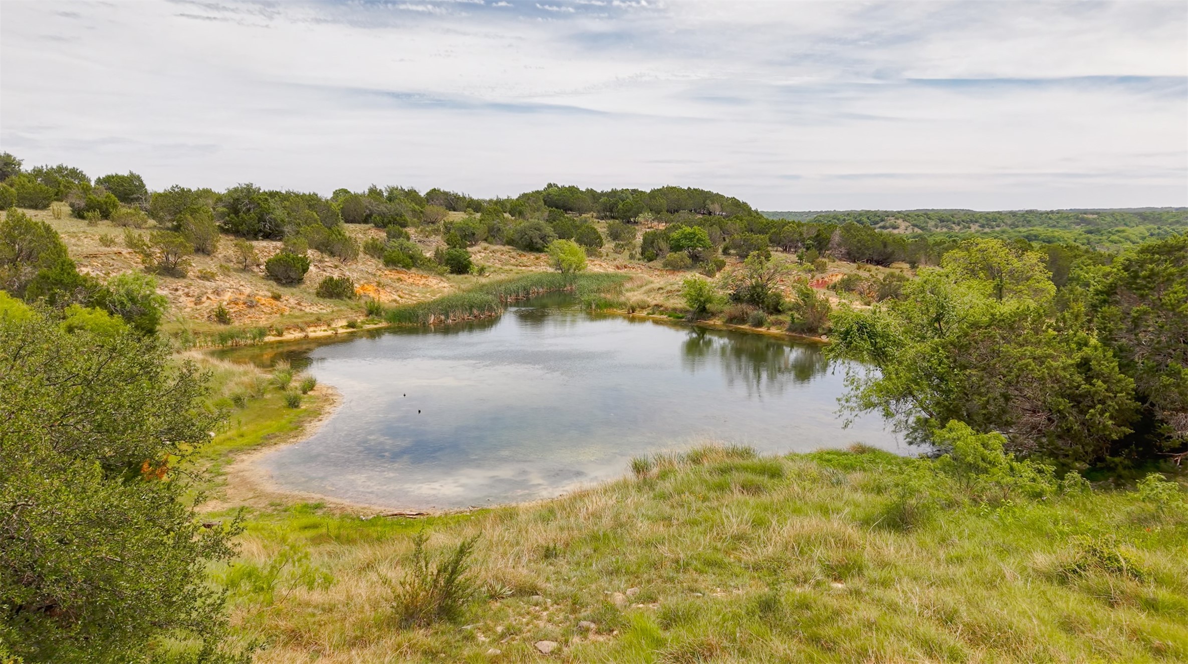 7523 County Road 163 Stephenville TX 76401