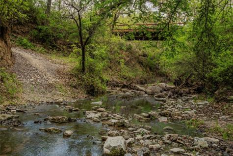 7523 County Road 163 Stephenville TX 76401