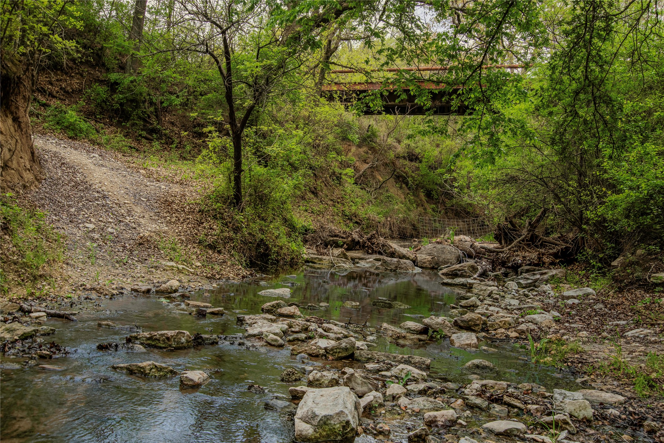 7523 County Road 163 Stephenville TX 76401