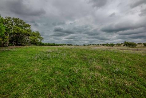 7523 County Road 163 Stephenville TX 76401