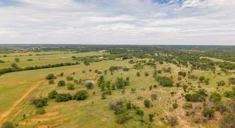 7523 County Road 163 Stephenville TX 76401