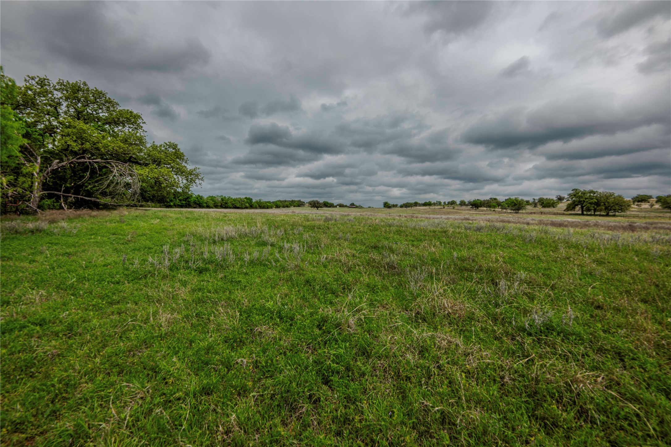 7523 County Road 163 Stephenville TX 76401