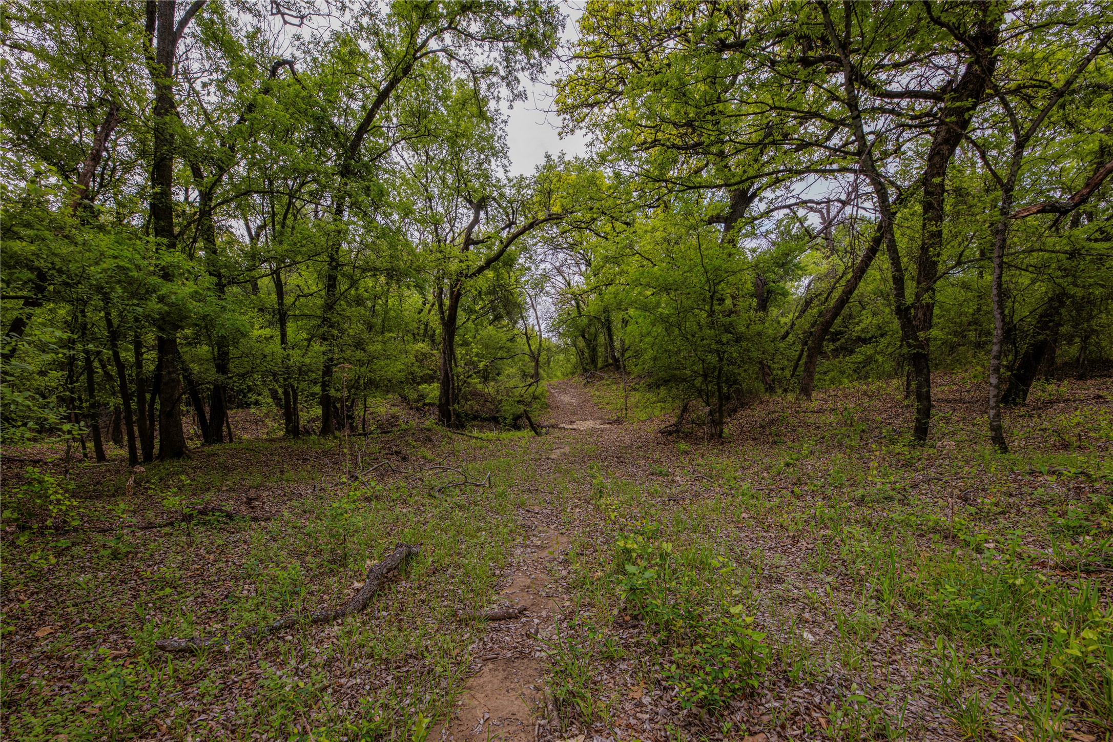 7523 County Road 163 Stephenville TX 76401