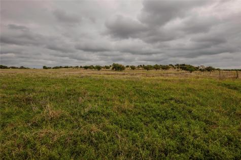 7523 County Road 163 Stephenville TX 76401