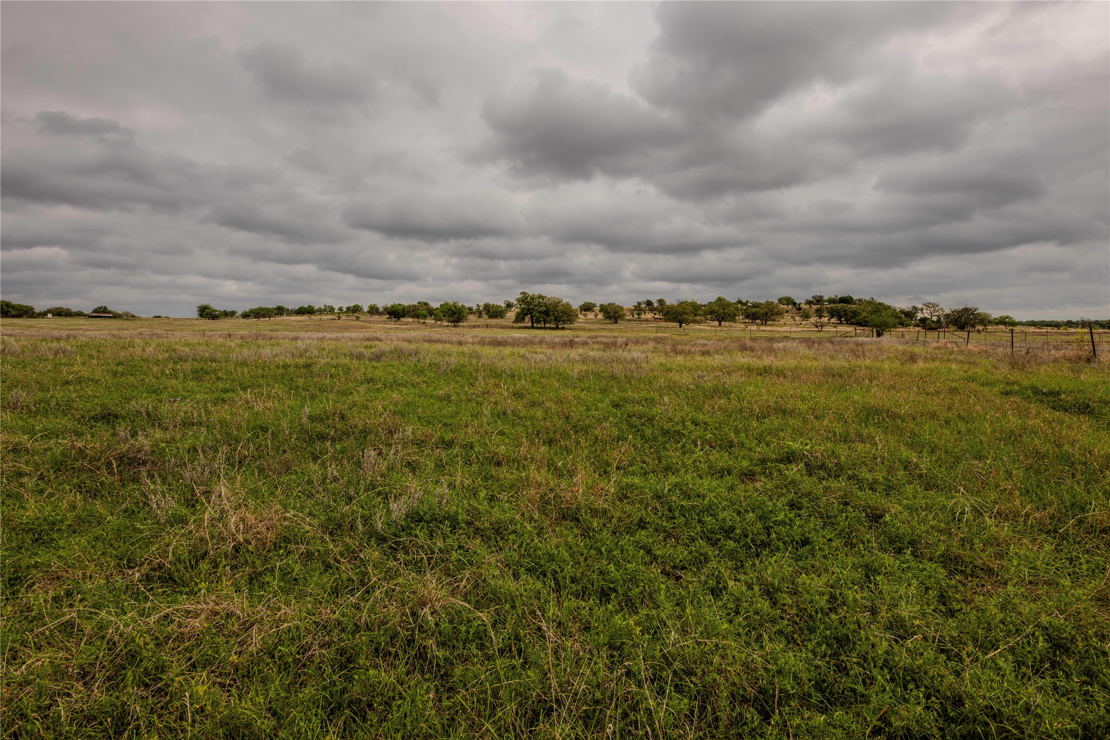 7523 County Road 163 Stephenville TX 76401