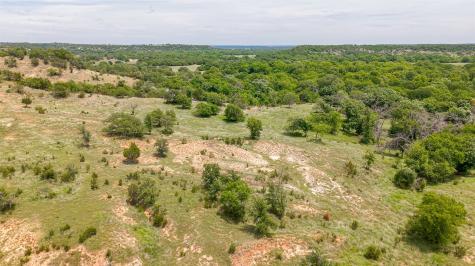 7523 County Road 163 Stephenville TX 76401