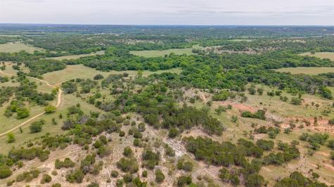 7523 County Road 163 Stephenville TX 76401
