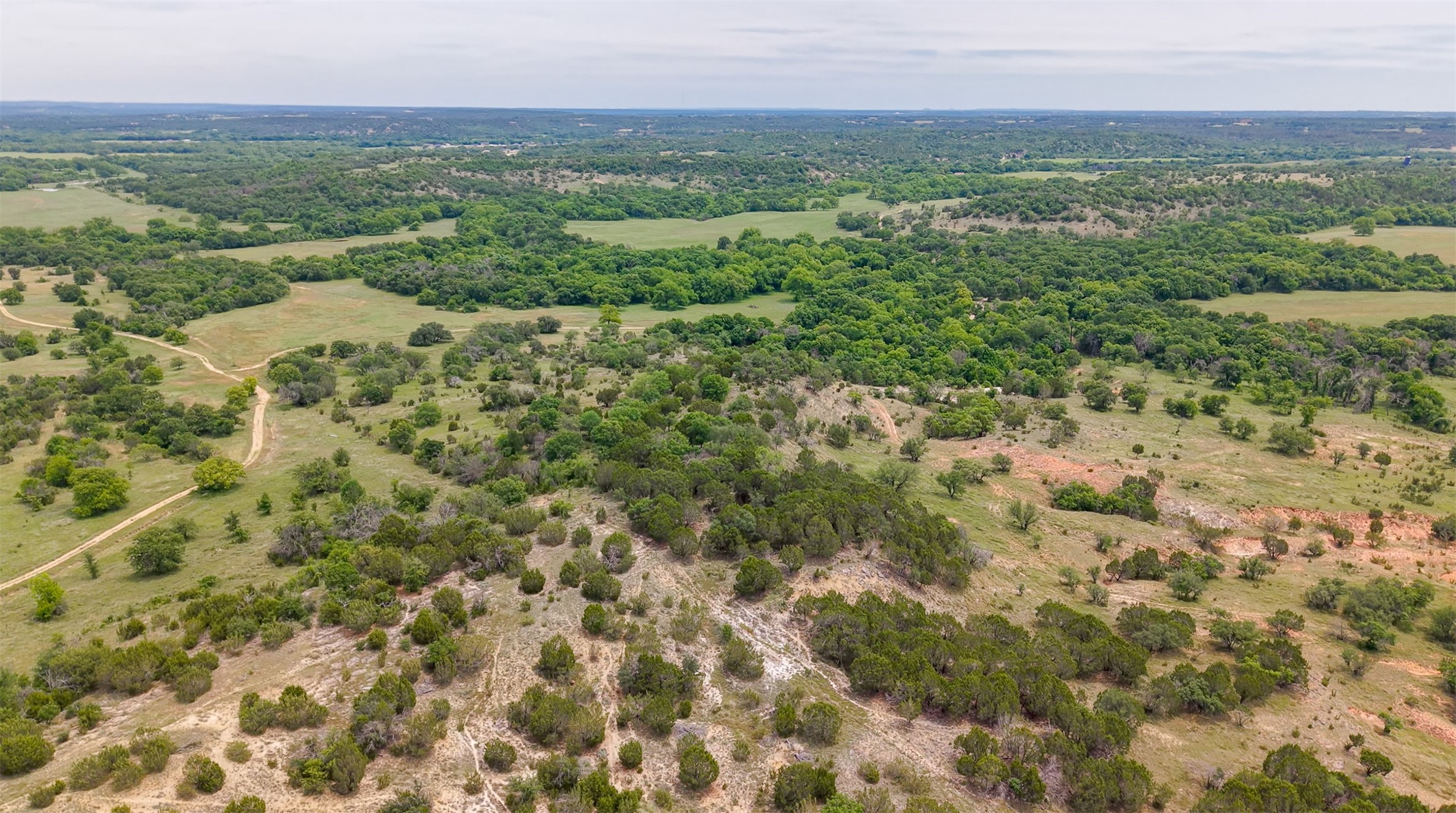 7523 County Road 163 Stephenville TX 76401