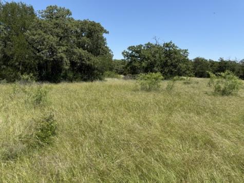 7523 County Road 163 Stephenville TX 76401