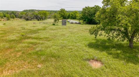 7523 County Road 163 Stephenville TX 76401