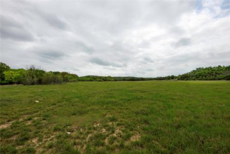 7523 County Road 163 Stephenville TX 76401