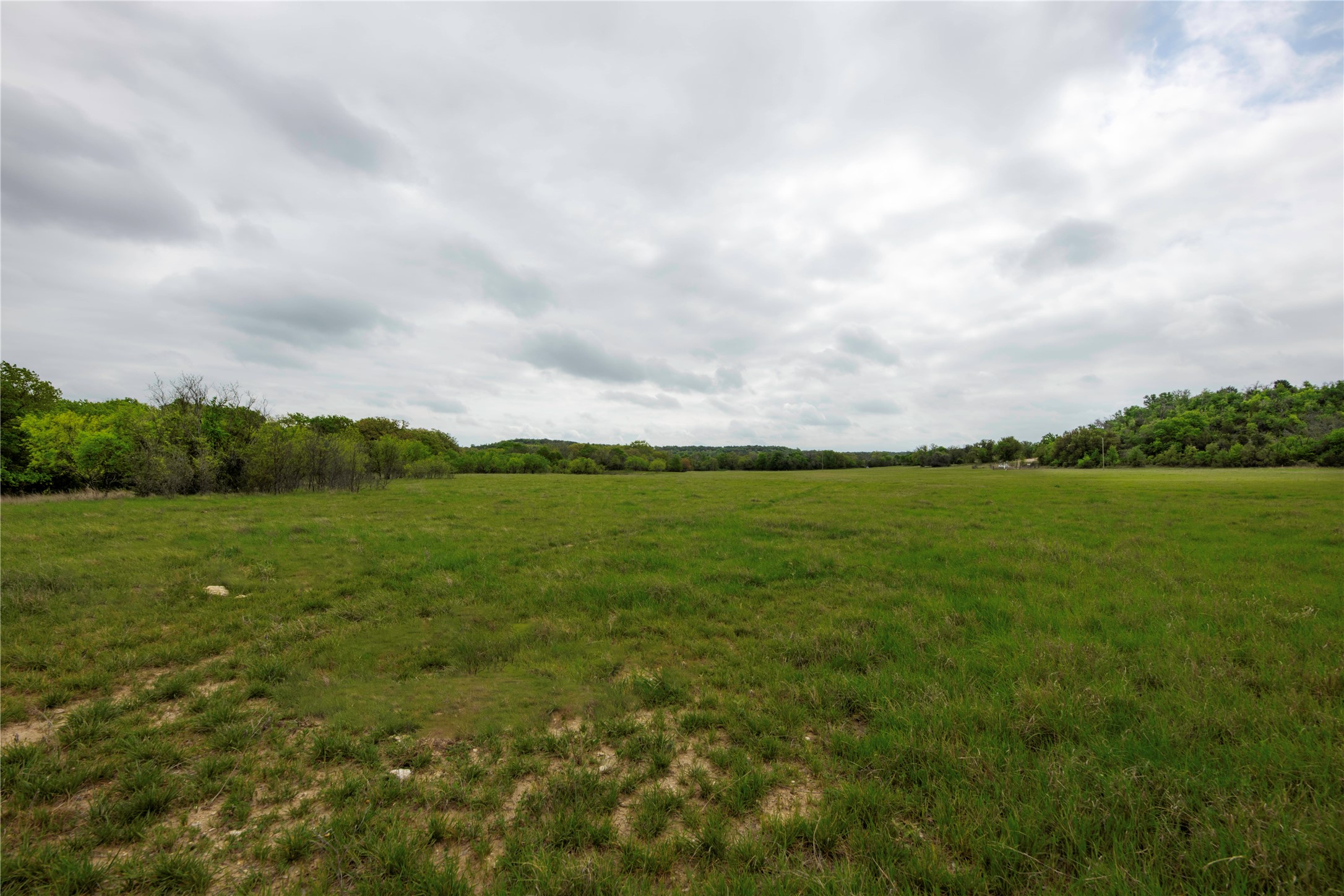 7523 County Road 163 Stephenville TX 76401