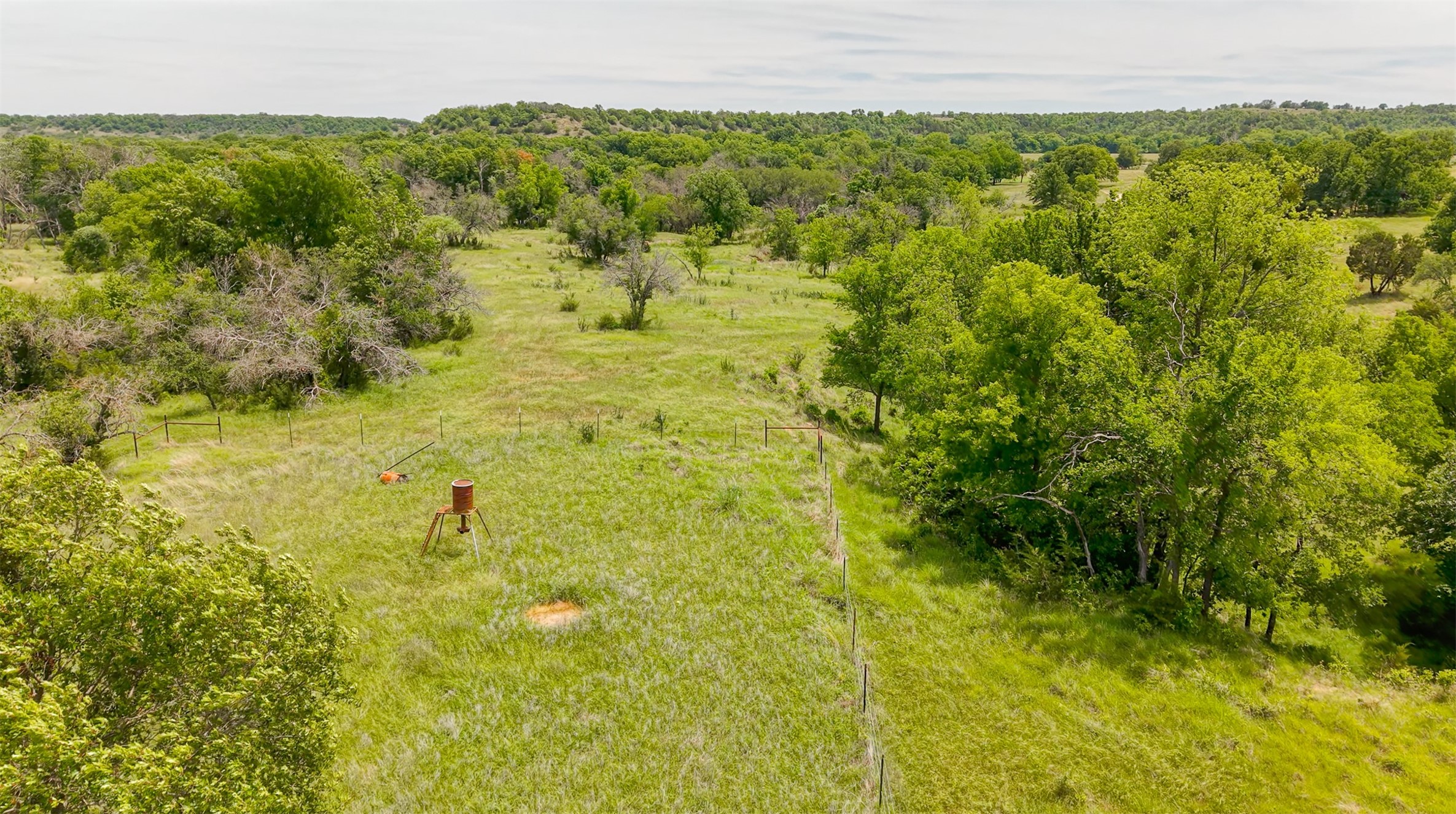 7523 County Road 163 Stephenville TX 76401