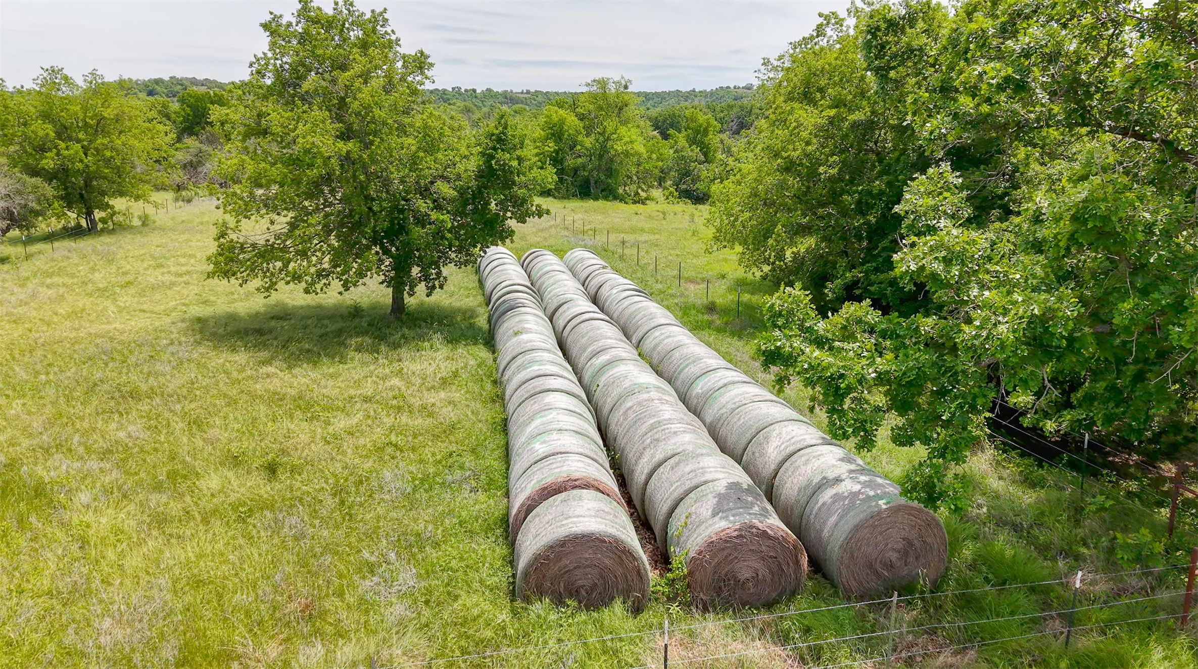 7523 County Road 163 Stephenville TX 76401