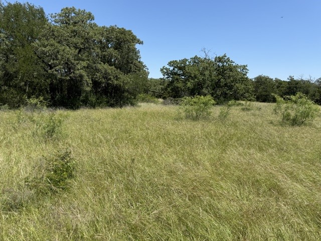 7523 County Road 163 Stephenville TX 76401