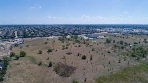 7350 Granbury Road Fort Worth TX 76123
