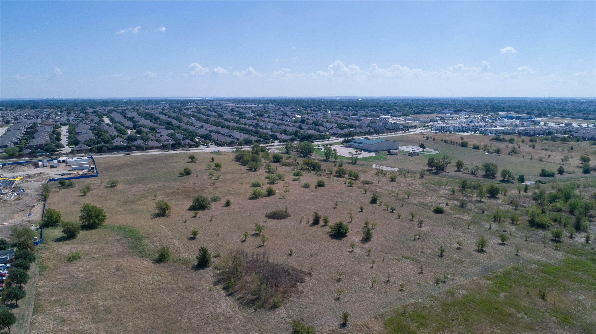 7350 Granbury Road Fort Worth TX 76123