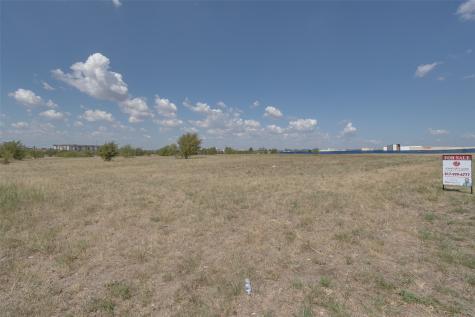 7350 Granbury Road Fort Worth TX 76123