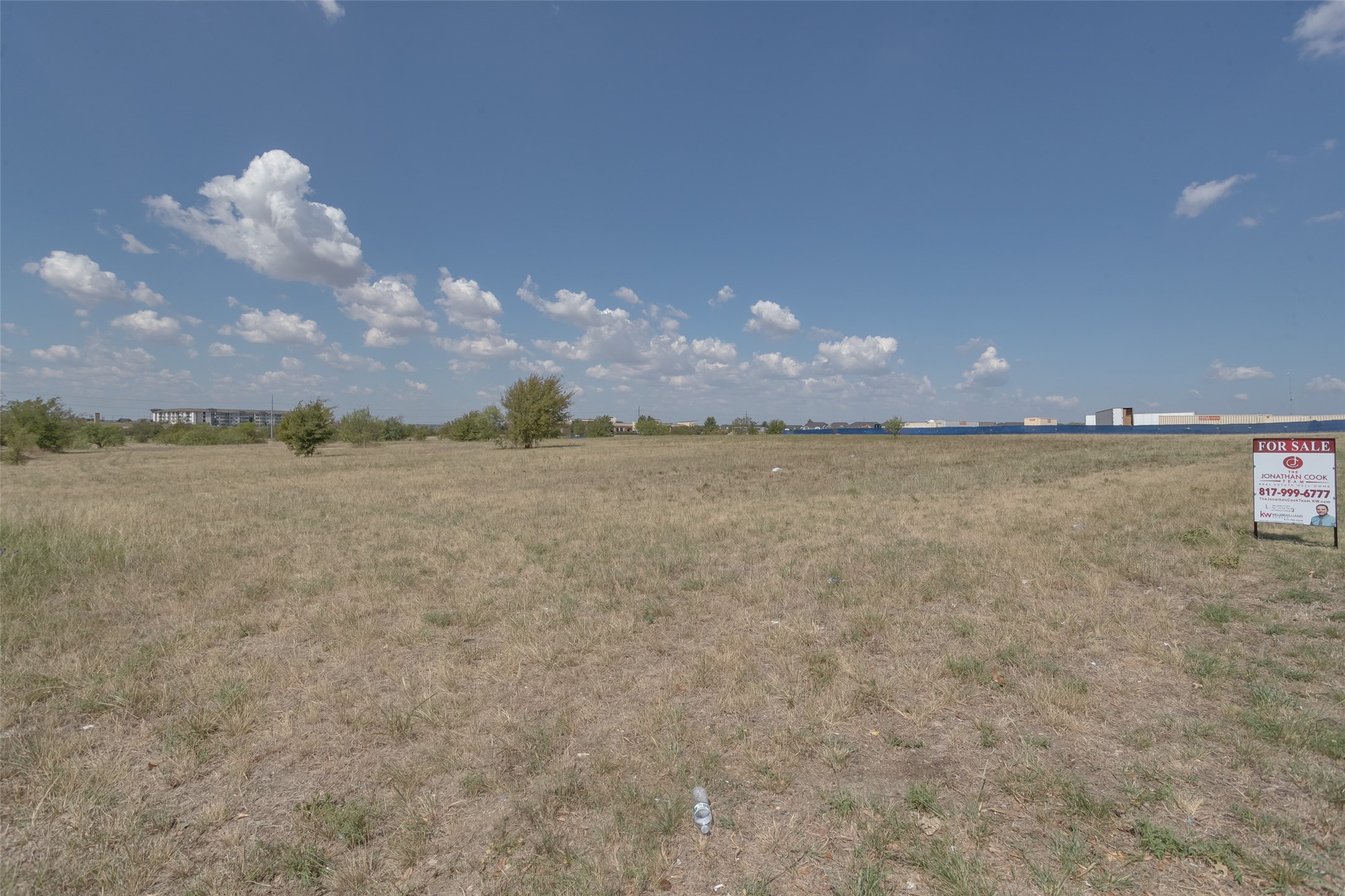 7350 Granbury Road Fort Worth TX 76123