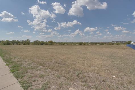 7350 Granbury Road Fort Worth TX 76123