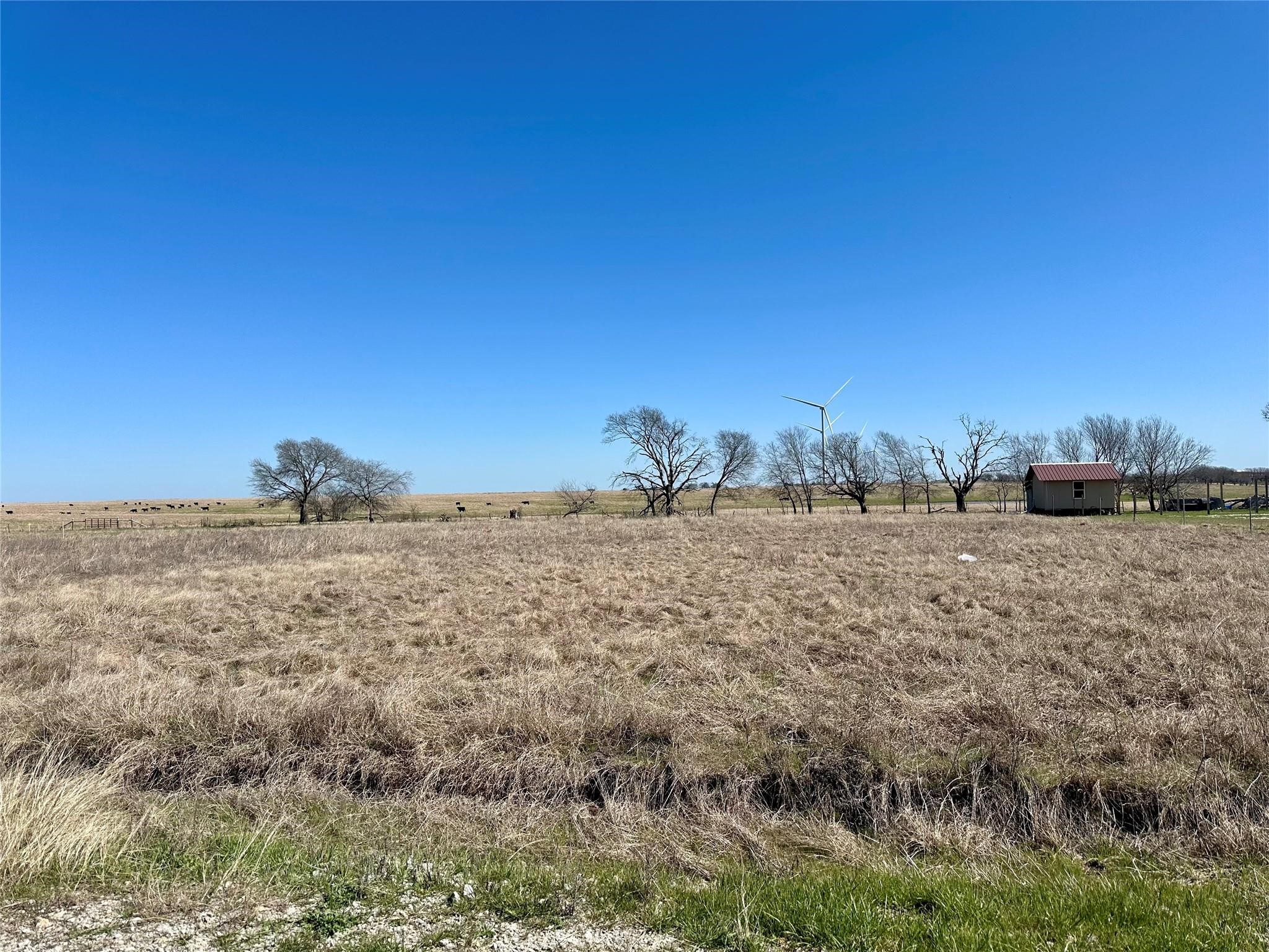 Lot 41 SW County Road 4170 Dawson TX 76639