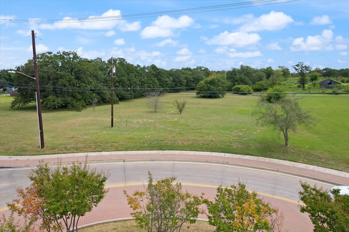 600 Little School Road Kennedale TX 76060