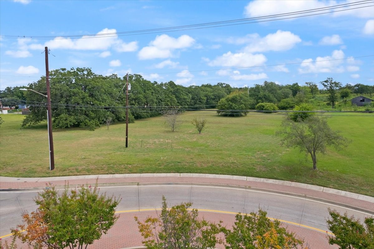 600 Little School Road Kennedale TX 76060