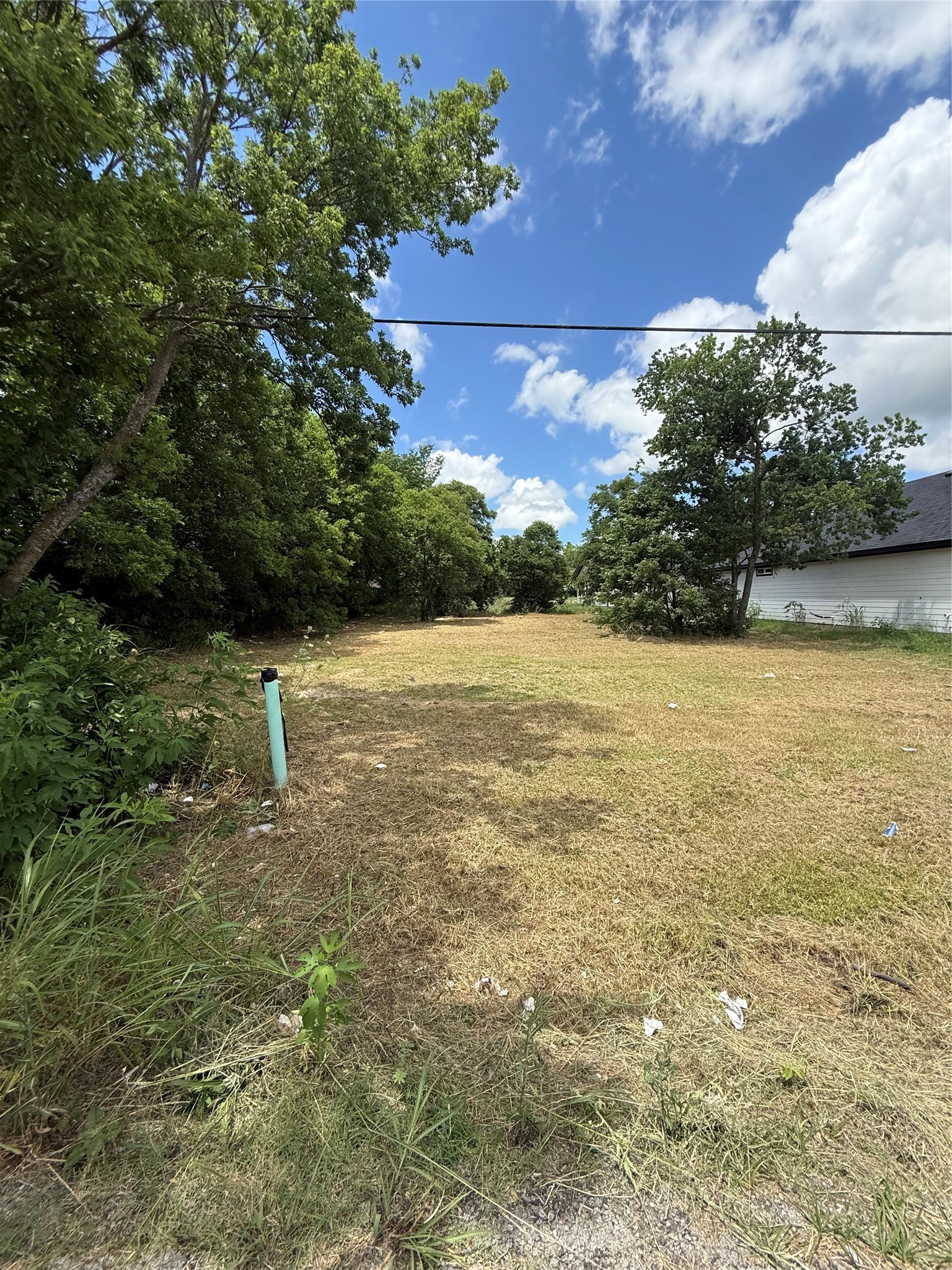 4310 Spencer Street Greenville TX 75401
