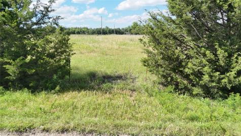 1676 County Road 4668 Trenton TX 75490