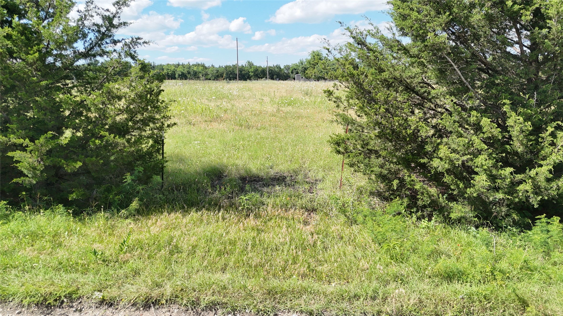 1676 County Road 4668 Trenton TX 75490
