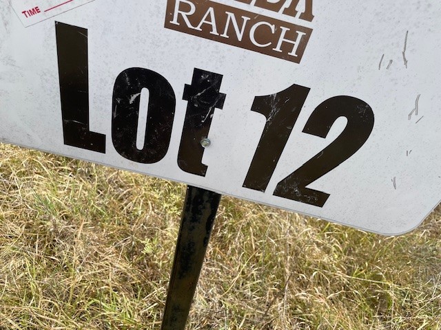 217 Park Meadows Drive Gustine TX 76455
