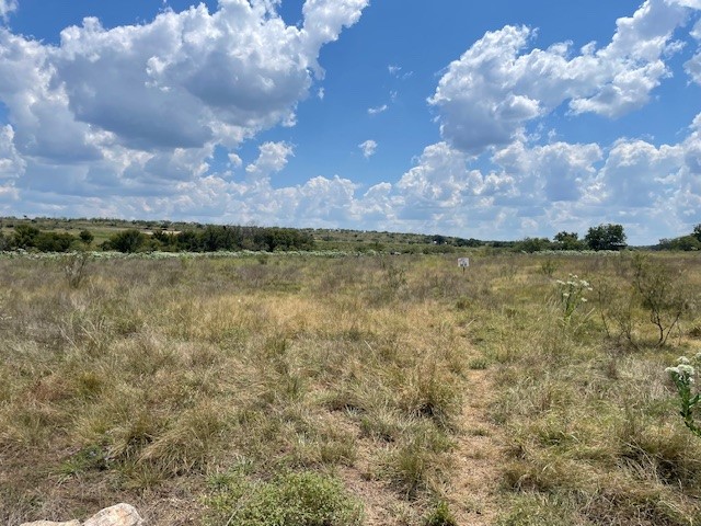 217 Park Meadows Drive Gustine TX 76455