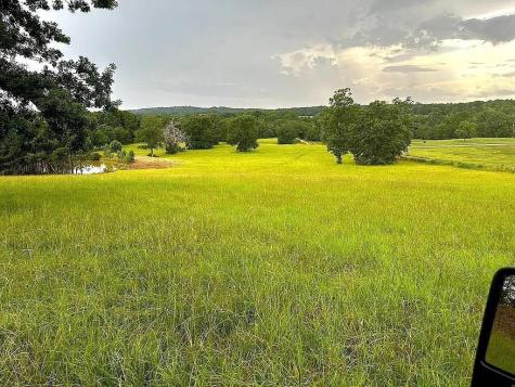 1840 County Road 1306 Rusk TX 75785