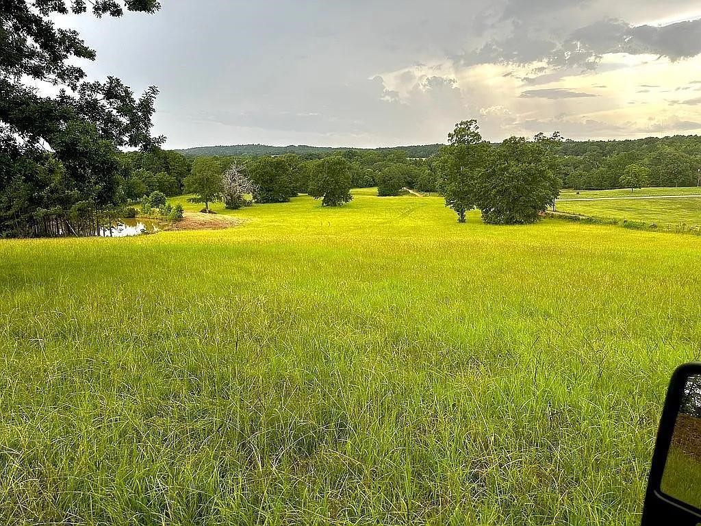1840 County Road 1306 Rusk TX 75785
