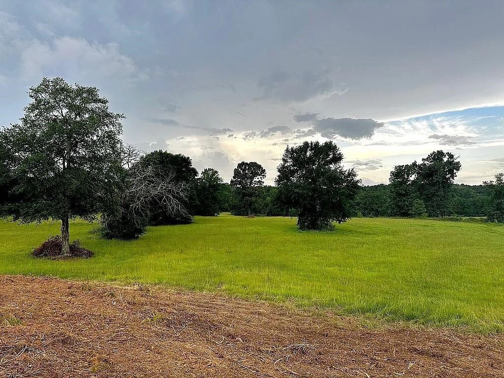 1840 County Road 1306 Rusk TX 75785