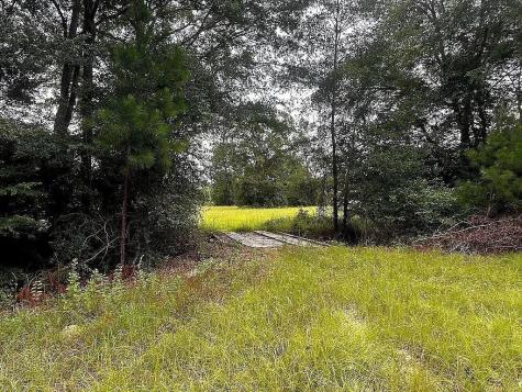 1840 County Road 1306 Rusk TX 75785
