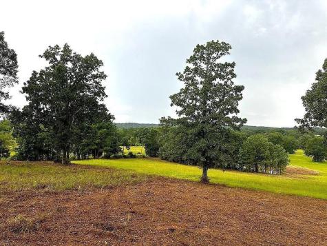 1840 County Road 1306 Rusk TX 75785