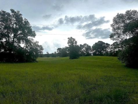 1840 County Road 1306 Rusk TX 75785