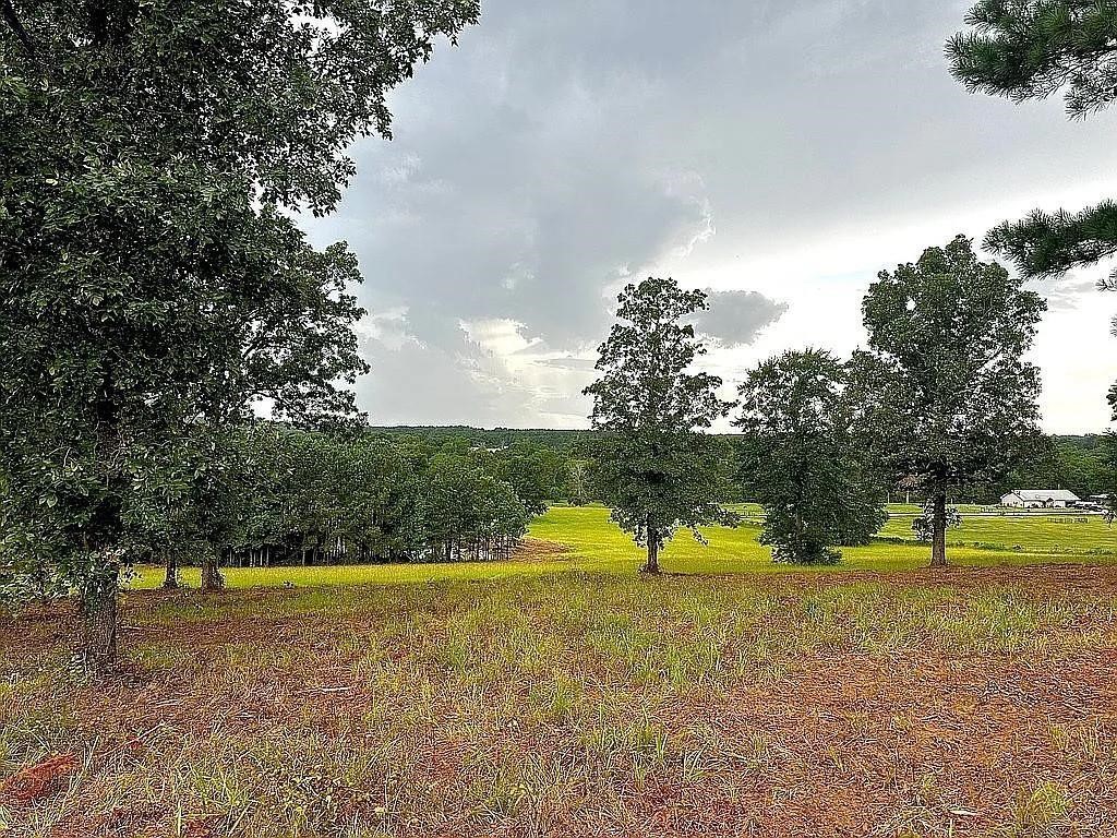 1840 County Road 1306 Rusk TX 75785