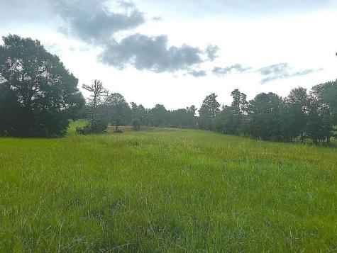 1840 County Road 1306 Rusk TX 75785