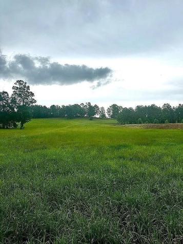 1840 County Road 1306 Rusk TX 75785