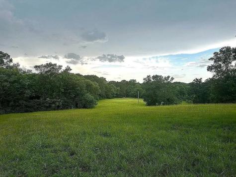 1840 County Road 1306 Rusk TX 75785