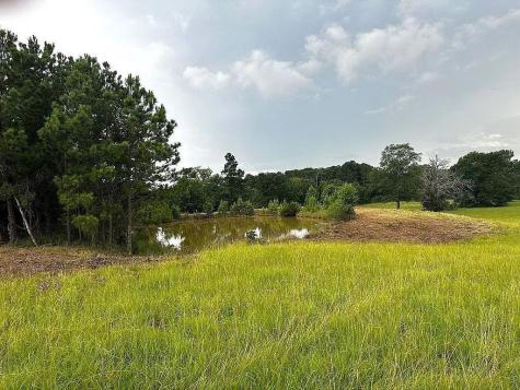 1840 County Road 1306 Rusk TX 75785