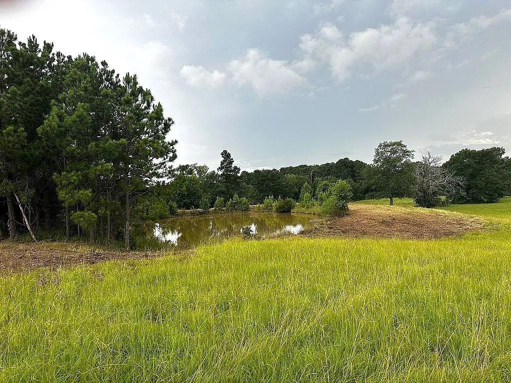 1840 County Road 1306 Rusk TX 75785
