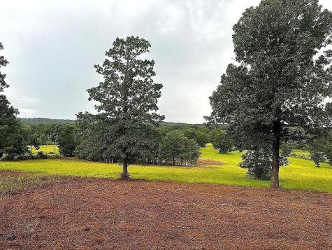 1840 County Road 1306 Rusk TX 75785