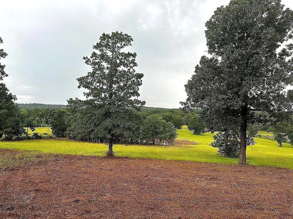 1840 County Road 1306 Rusk TX 75785