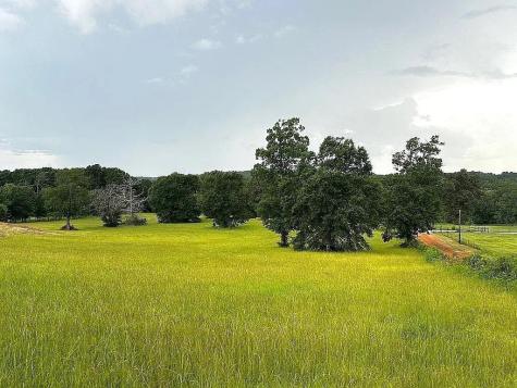 1840 County Road 1306 Rusk TX 75785