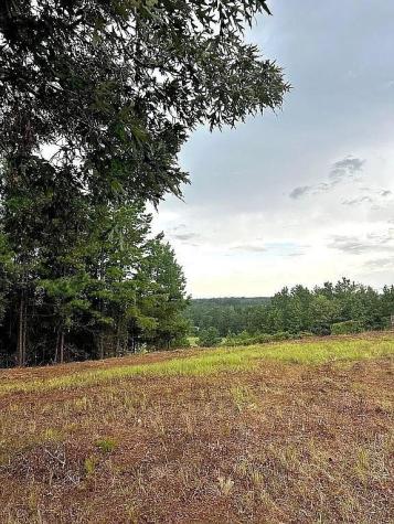 1840 County Road 1306 Rusk TX 75785